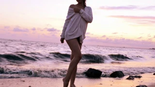 Milinda snapshot 13