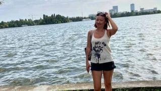 MILKAMILA snapshot 2