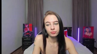 Millania snapshot 11