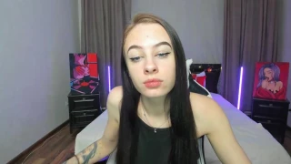 Millania snapshot 13