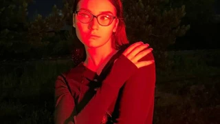 Millie snapshot 28