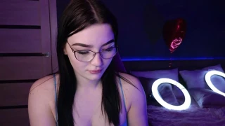 Millie snapshot 30