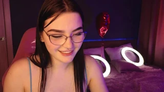 Millie snapshot 31