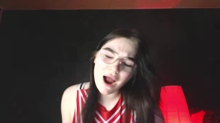 Millie snapshot 33