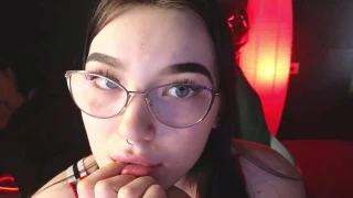 Millie snapshot 34