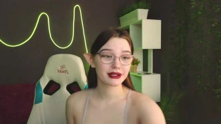 Millie snapshot 40