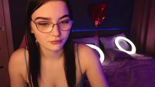 Millie snapshot 3