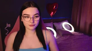 Millie snapshot 4