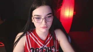 Millie snapshot 5