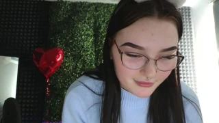 Millie snapshot 6