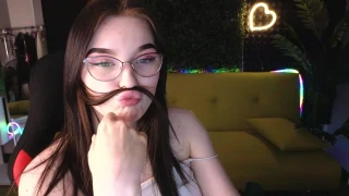 Millie snapshot 8