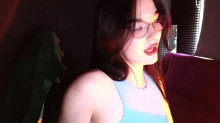 Millie snapshot 9