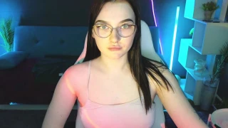 Millie snapshot 10