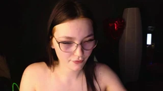 Millie snapshot 11