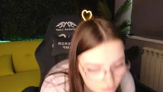 Millie snapshot 18