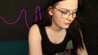 Millie snapshot 19