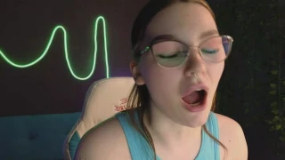 Millie snapshot 23
