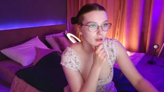 Millie snapshot 19