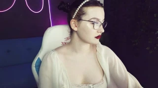 Millie snapshot 20