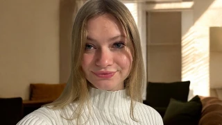milliedesire snapshot 6