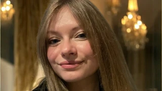 milliedesire snapshot 9