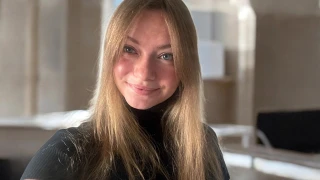 milliedesire snapshot 10
