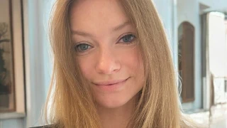 milliedesire snapshot 12