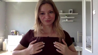 milliedesire snapshot 31