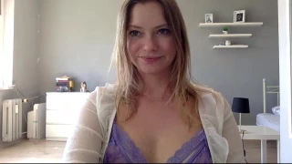 milliedesire snapshot 1