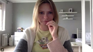 milliedesire snapshot 2