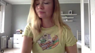 milliedesire snapshot 3