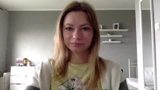 milliedesire snapshot 4