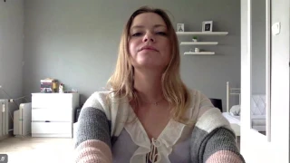 milliedesire snapshot 5
