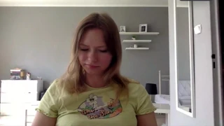 milliedesire snapshot 6