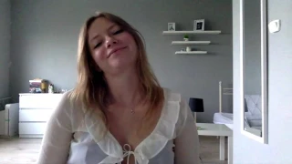milliedesire snapshot 7