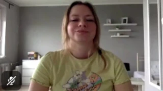 milliedesire snapshot 8