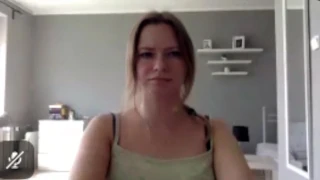 milliedesire snapshot 9