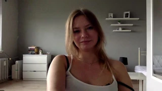 milliedesire snapshot 10