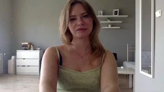 milliedesire snapshot 11