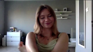 milliedesire snapshot 12