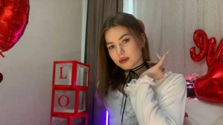 Milllie snapshot 4