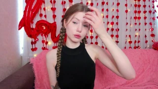 Milllie snapshot 32