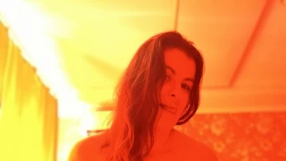 MillyGirl snapshot 1