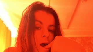 MillyGirl snapshot 2