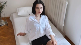 MimiRoo snapshot 1
