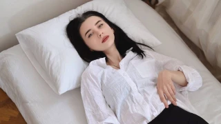 MimiRoo snapshot 3