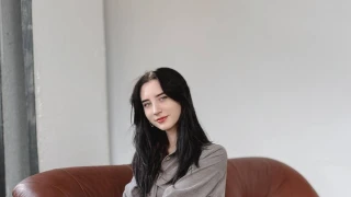 MimiRoo snapshot 6