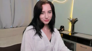 MimiRoo snapshot 8