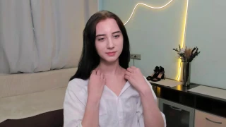 MimiRoo snapshot 9