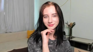 MimiRoo snapshot 10
